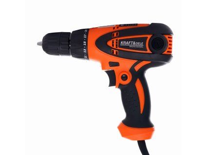61539 1 sitova vrtacka a sroubovak 900 w kd1666