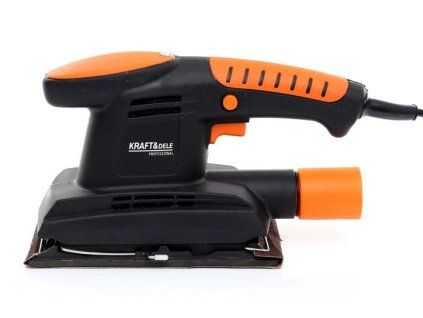 60120 1 oscilacni bruska 450 w kd1676