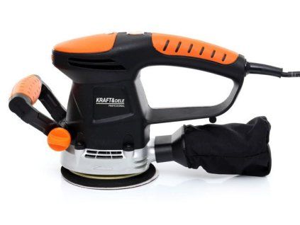 58500 1 excentricka bruska 1200 w kd1678