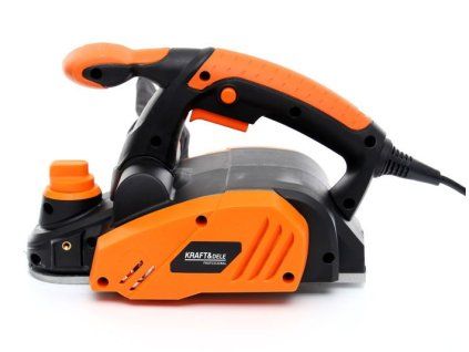 58326 1 elektricka hoblik 1450 w kd1681