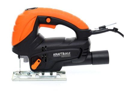 60702 1 primocara pila 1400 w kd1674
