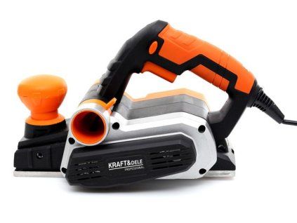61905 1 strug hebel king series kd1682 z