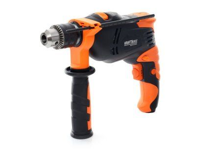 57348 1 1700 w priklepova vrtacka king series kd1685 z
