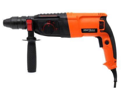 46536 1 59010 1 kladivo 2650 w pridavna hlava kd1690