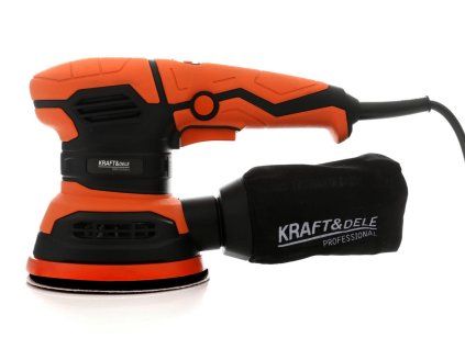 58506 1 excentricka bruska 1200 w kd1695