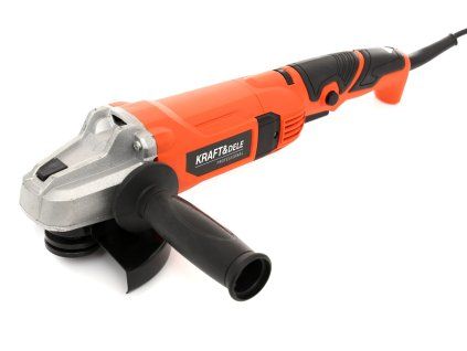 62361 1 uhlova bruska 1300 w kd1723