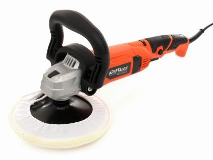 58350 1 elektricka lestici bruska 2600 w kd1726