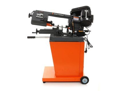 60213 1 pasova pila na kov 700 w kd1734