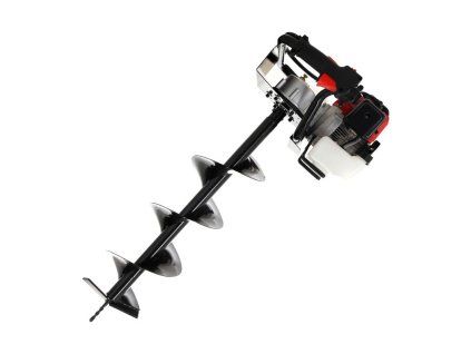 58986 1 kd174 spalovaci vrtaci souprava motor