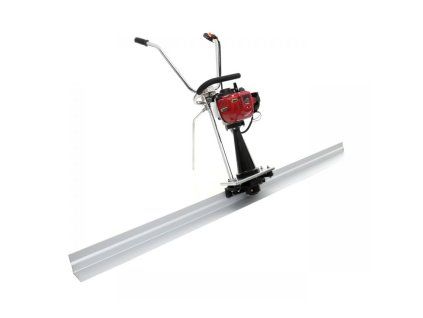 61629 1 spalinowa listwa wibracyjna kd175