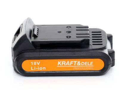 57462 1 akumulator 2000 mah li ion 20 v series kd1759