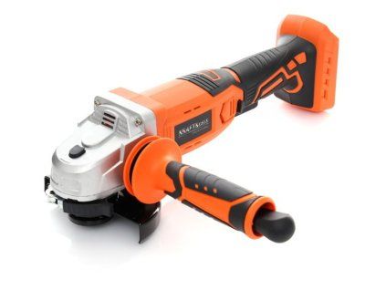 62379 1 uhlova bruska 18 v proseries kd1772