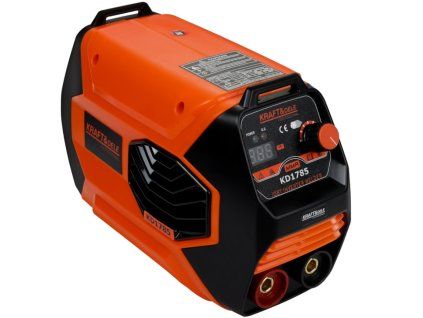 58806 invertorova svarecka 330a mma tig lift vrd kd1785