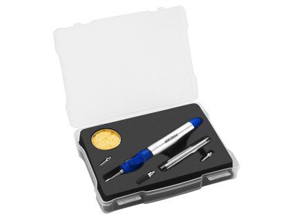 59574 1 mini plynovy horak v pouzdre kd1792