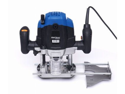 58734 1 horni frezka 1900 w kd1795