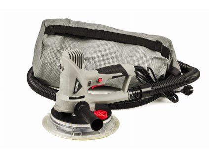 57903 1 bruska na sadrove omitky 1800 w kd1799