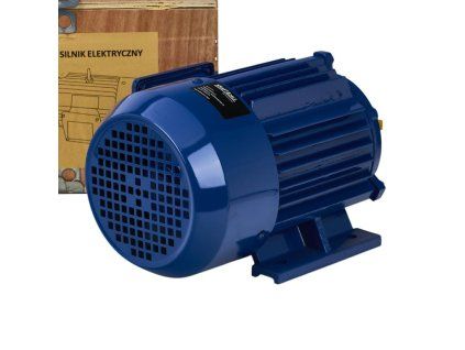 58473 1 elektromotor 1 5 kw 380 v kd1812