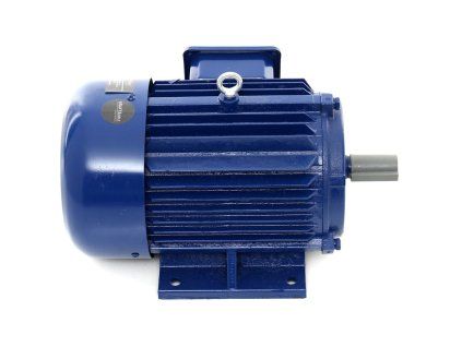 58482 1 elektromotor 5 5 kw 380 v kd1820