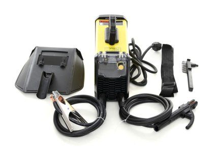 46737 1 58812 1 invertorova svarecka igbt 330a kd1852