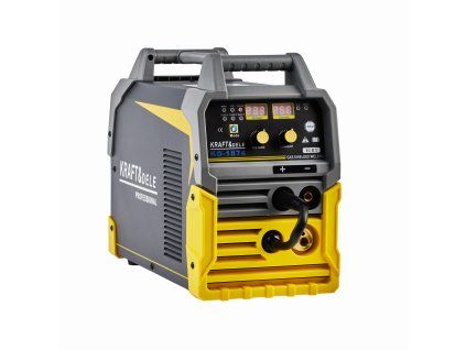 62007 1 svarovaci stroj mig mag fcaw mma tig lift 40 250a kd1874