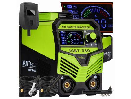 61998 1 svarovaci stroj igbt mma lift tig 330a kd1879