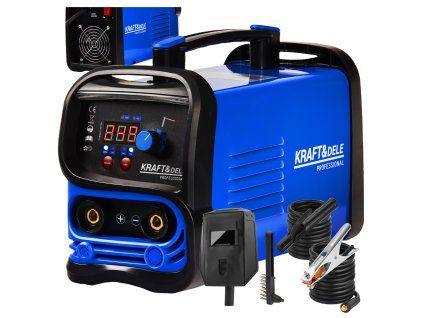 62001 1 svarovaci stroj igbt mma lift tig 350a kd1880