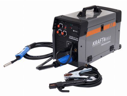 62019 1 svarovaci stroj mig mma tig 250a kd1884