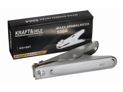 61971 1 svarovaci hmotnost 500a kd1887