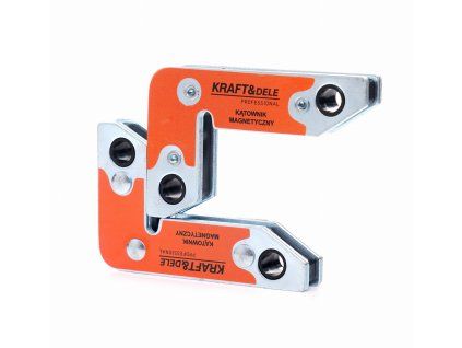 61188 1 sada magnetickych svarovacich uhelniku 2 ks kd1895