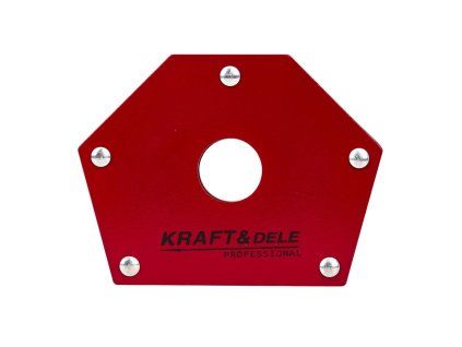 59508 1 magneticky uhelnik 1 5 cm x 9 cm 50 lbs kd1896