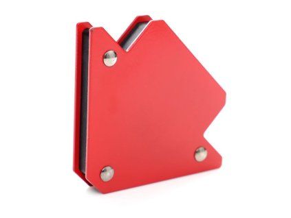 59499 1 magneticky svarovaci uhelnik 3 kd1897