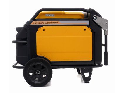 58872 1 invertorovy generator 8 5 kw kd187