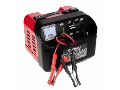 57666 1 automaticky nabijec 12 v 24 v 20 a 200ah kd1907