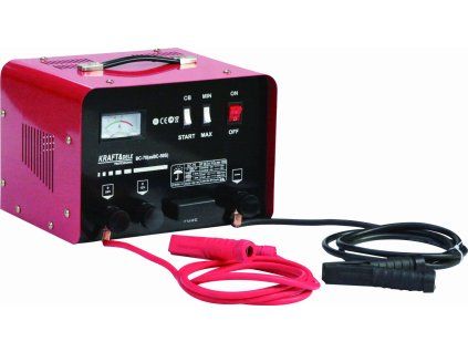 59682 nabijeci zdroj se startem 180 a 12 24 v kd1914