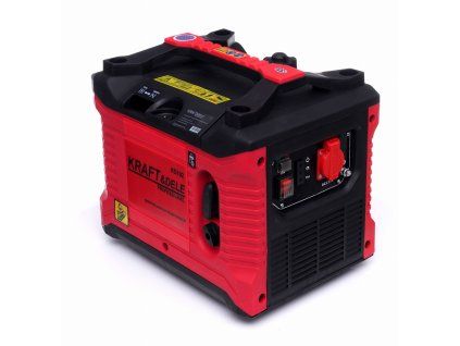 58839 1 invertorovy generator 1500 w kd192