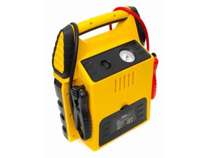 58911 1 jump starter 5w1 multifunkcni zarizeni startovani kompresor svitilna kd1921