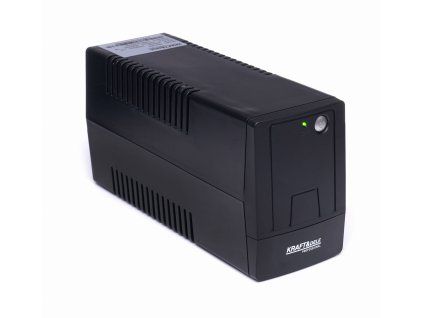 59709 1 nahradni zdroj ups 1000va led kd1927