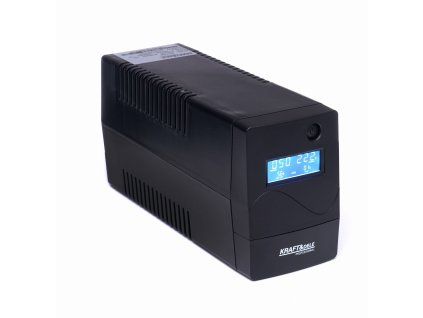 59706 1 nahradni zdroj ups 1000va lcd kd1928