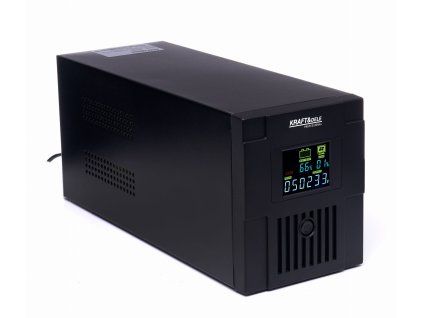 59712 1 nahradni zdroj ups 1500va lcd kd1929
