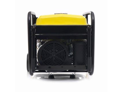 58866 1 invertorovy generator 4 8 kw kd194