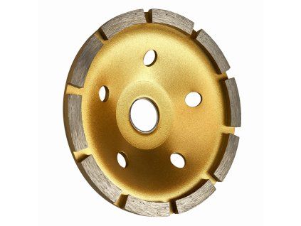 57936 1 brusny kotouc 125 x 22 2 pro beton