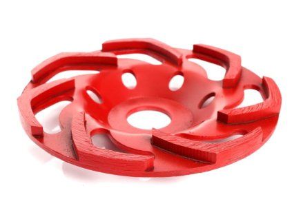 57939 1 brusny kotouc 125x22 2 mm kd1956
