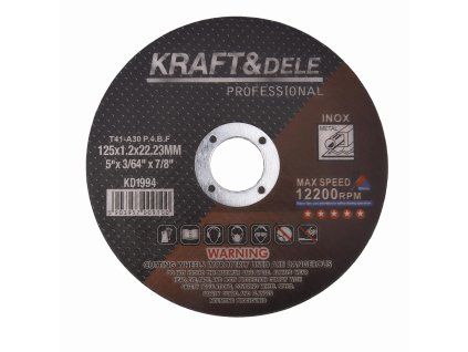46899 1 61053 1 rezaci kotouc na kov kd1994