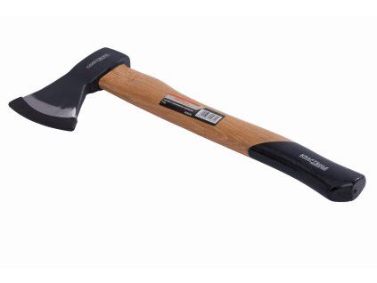 62163 1 tesarska sekera kd200 600 g 360 mm