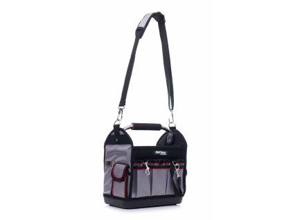 59787 1 nastrojova taska 12 kd2040
