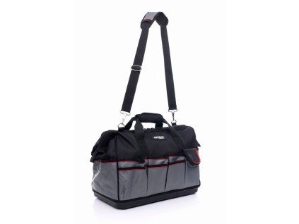 59793 1 nastrojova taska 18 kd2043