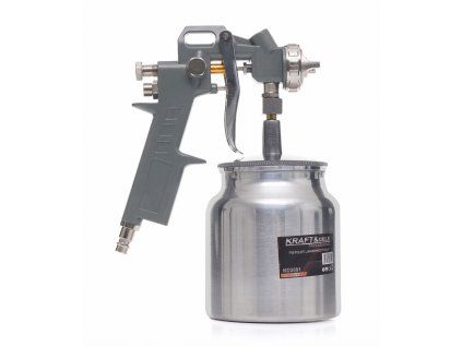 59307 1 lakovaci pistole hvlp 750 ml kd2091