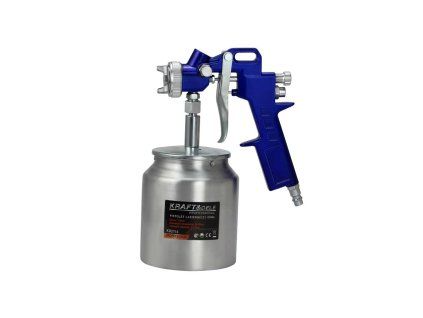 59292 1 lakovaci pistole 600 ml kd2114
