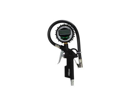 58155 1 profesionalni digitalni pistole na nafukovani pneumatik kd2122