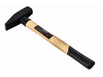 47073 1 58665 1 hammer pro machinists 500g kd250